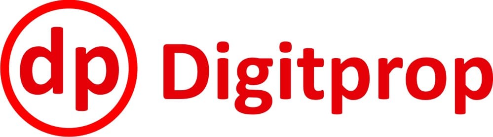 Digitprop