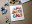 Alphabeticals: My papercraft alphabet as a book