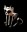 Halloween Cat